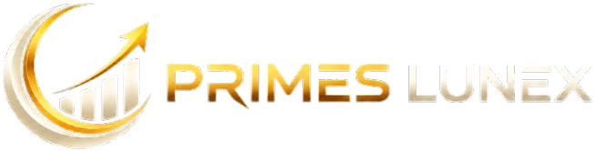 Primes Lunex Logo